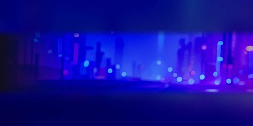 Interfaccia di accesso e registrazione dell'account Roby Casino