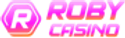 Roby Casino Logo